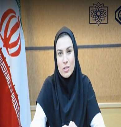 Dr.Samaneh Hosseinzadeh